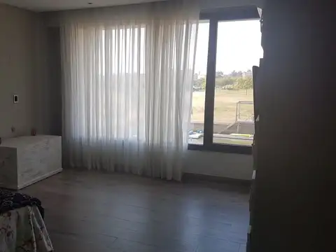 Casa en Venta 7 años