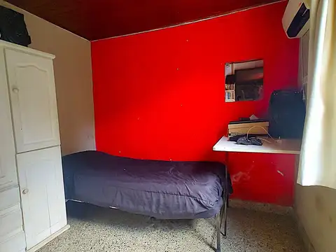 Casa en Venta 77 años