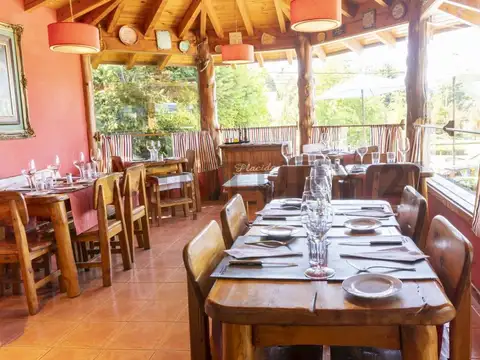 Casa en Venta 2025 años