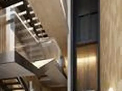 Galinda! Miguel Galindo y Picton, Funes