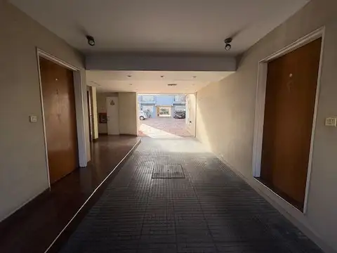 Avenida Mitre 2600