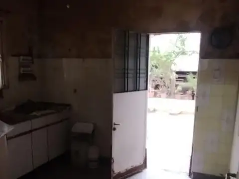 Casa en Venta en Ramos Mejia, USD 150.000