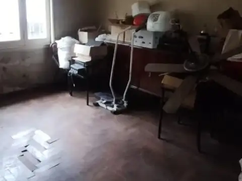 Casa en Venta 50 años