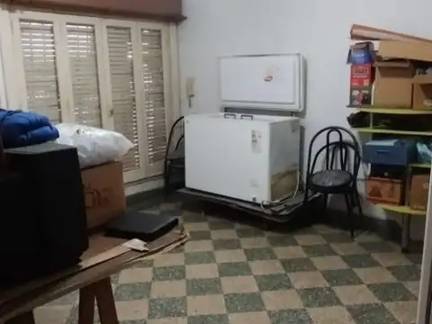 Pereyra 600