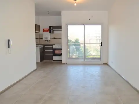 Departamento en Venta en Centro, General San Martin