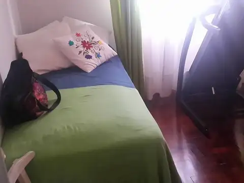 Casa en Venta en El Palomar, USD 138.000