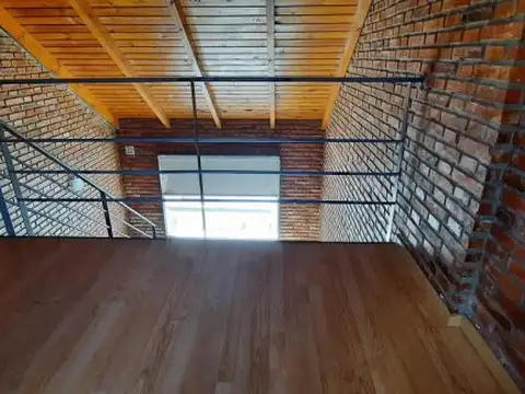 Departamento en Venta 10 años