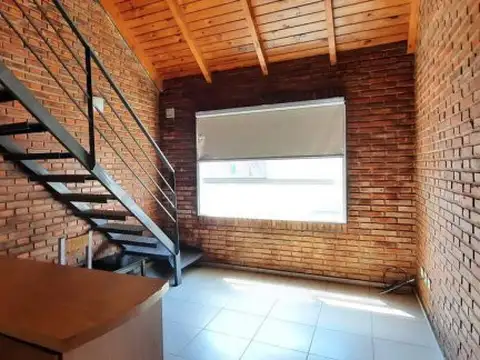 Laprida al 2200 , Piso No definido