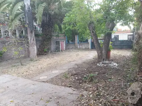 Casa en Venta en Merlo Sur, USD 34.000