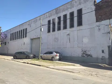 Depósito Galpón  en Alquiler en Lanús, G.B.A. Zona Sur, Argentina