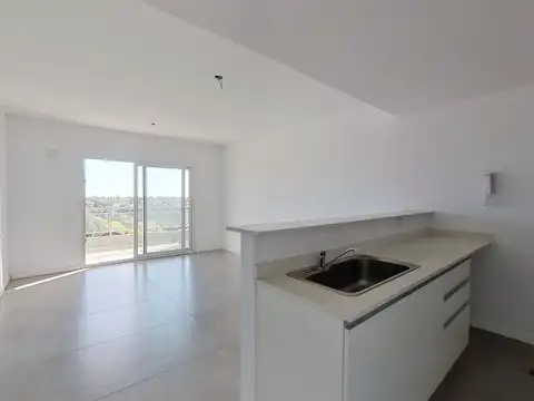 Departamento en Alquiler en Canning, USD 630