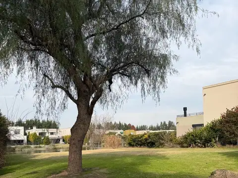 Terreno en venta en Barrancas de Santa María
