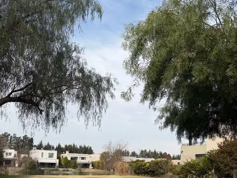 Terreno en Venta en Countries y Barrios Cerrados en Tigre, USD 168.000