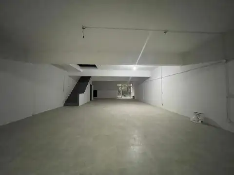 Local en Venta en Parque Patricios, USD 850.000