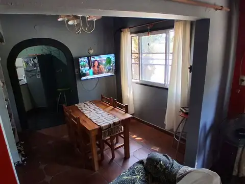 Casa en Venta en Parque San Martín, USD 77.000