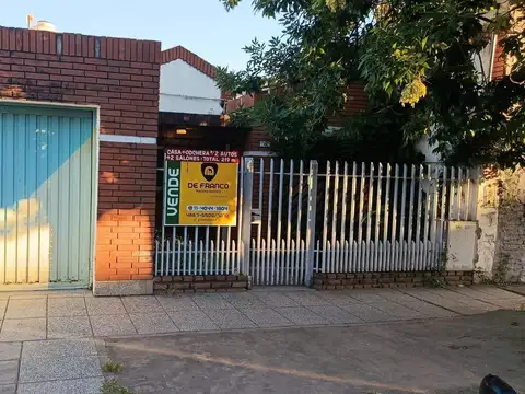 Murguiondo 26