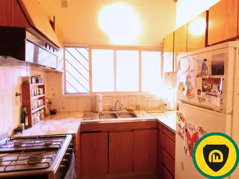 Casa en Venta al Noreste