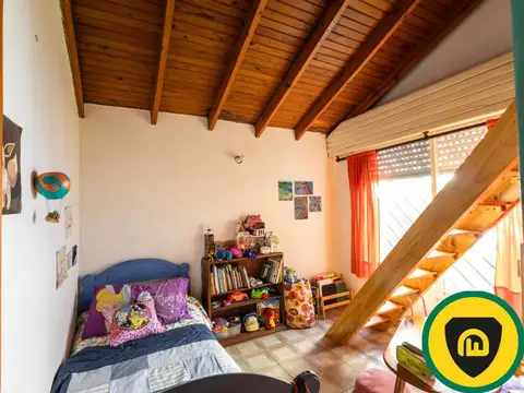 Casa en Venta al Noreste