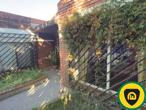 Casa en Venta en Los Polvorines, USD 87.000