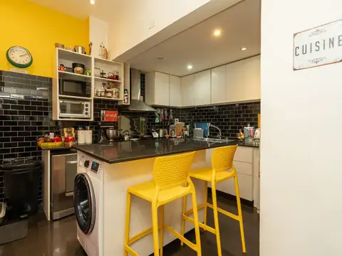 Casa en Venta 26 años