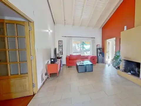 Casa en Venta en Ciudad Evita, USD 250.000