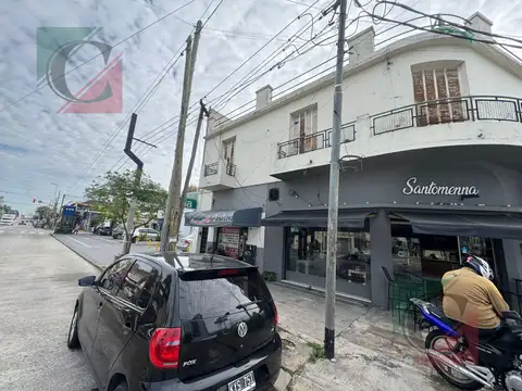 Local en Venta en Lanus Oeste, USD 245.000