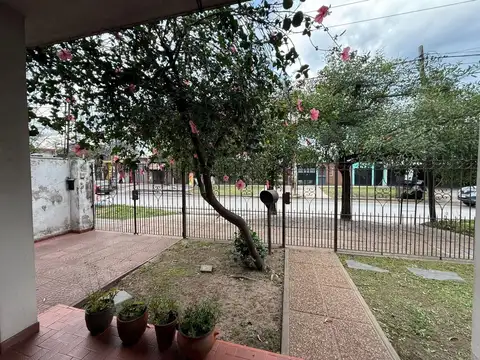 Casa en Venta en Moreno, USD 75.000