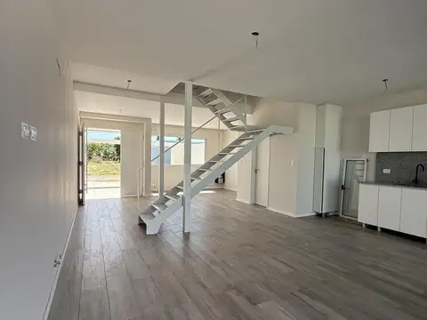 Casa en Venta en Chivilcoy, USD 118.000