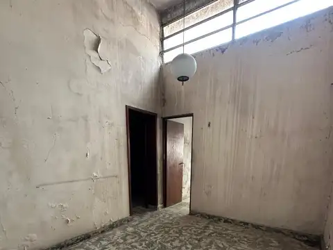 Casa en Venta en San Cristobal, USD 120.000