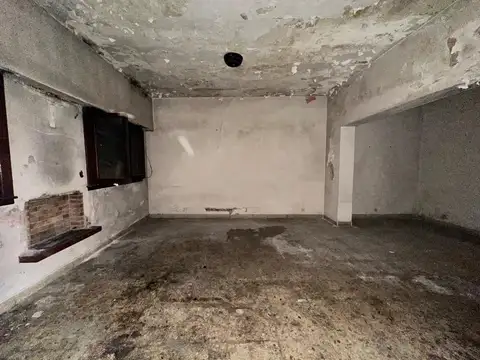 Casa en Venta en San Cristobal, USD 120.000