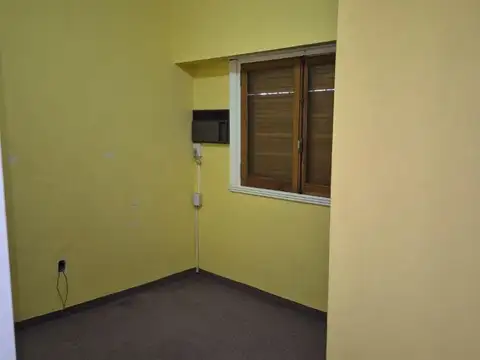 Depto Tipo Casa 4 ambientes con 2 baños