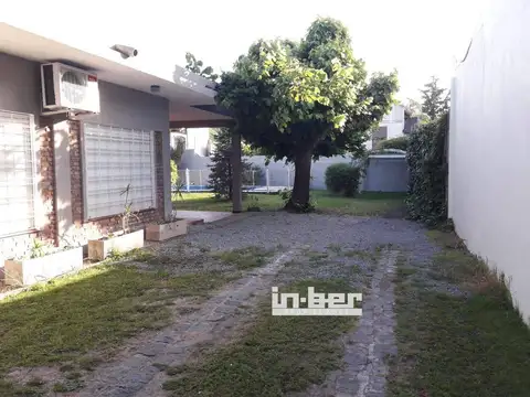 Calle 359 1600