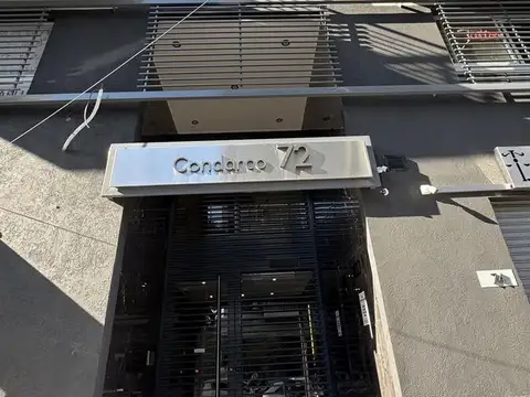 CONDARCO al 0