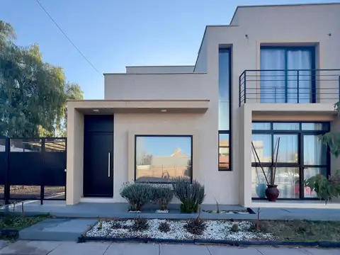 Casa en Alquiler en Maipú, Mendoza