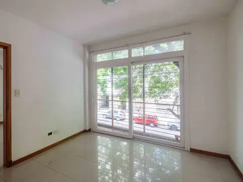 Departamento en Venta 10 años
