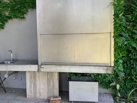 Departamento en Venta al Norte