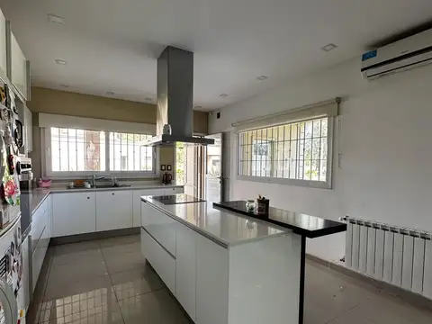 Casa en Venta 10 años