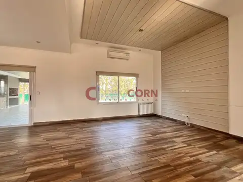 Casa en Alquiler en Terravista, USD 2.300
