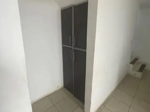 Casa en Venta en Cordoba, USD 49.999