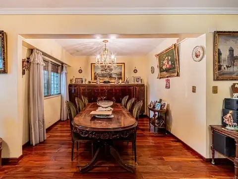 Casa en Venta al Sur