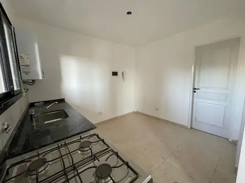 Departamento en Alquiler en Santos Lugares, $ 470.000