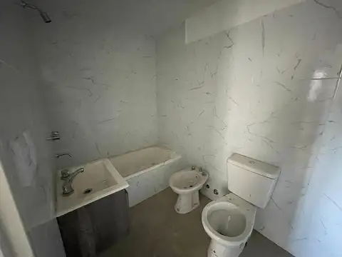 Departamento en Alquiler 4 años