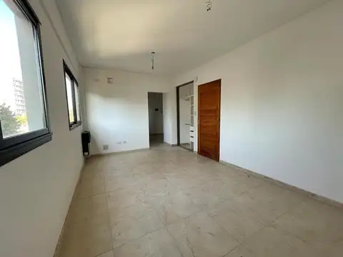 Departamento en Alquiler en Santos Lugares