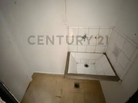 DEPARTAMENTO DOS AMBIENTES EN ALQUILER CABALLITO