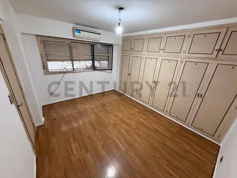 DEPARTAMENTO DOS AMBIENTES EN ALQUILER CABALLITO