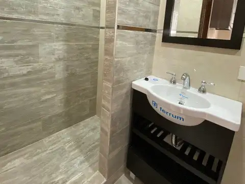 Depto Tipo Casa en Alquiler 4 años