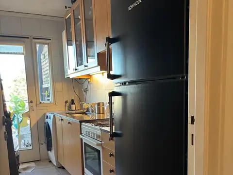 Departamento en Venta en Jardines De San Isidro, USD 195.000