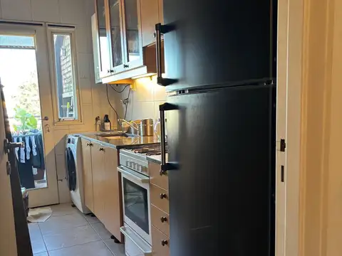 Departamento en Venta en Jardines De San Isidro, USD 195.000