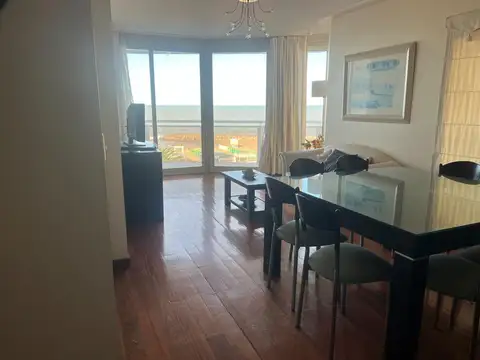 Boulevard Maritimo Patricio Peralta Ramos 1100