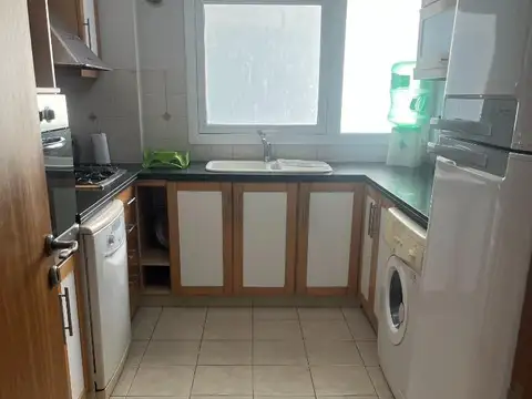 Departamento en Venta en La Perla Sur, USD 350.000